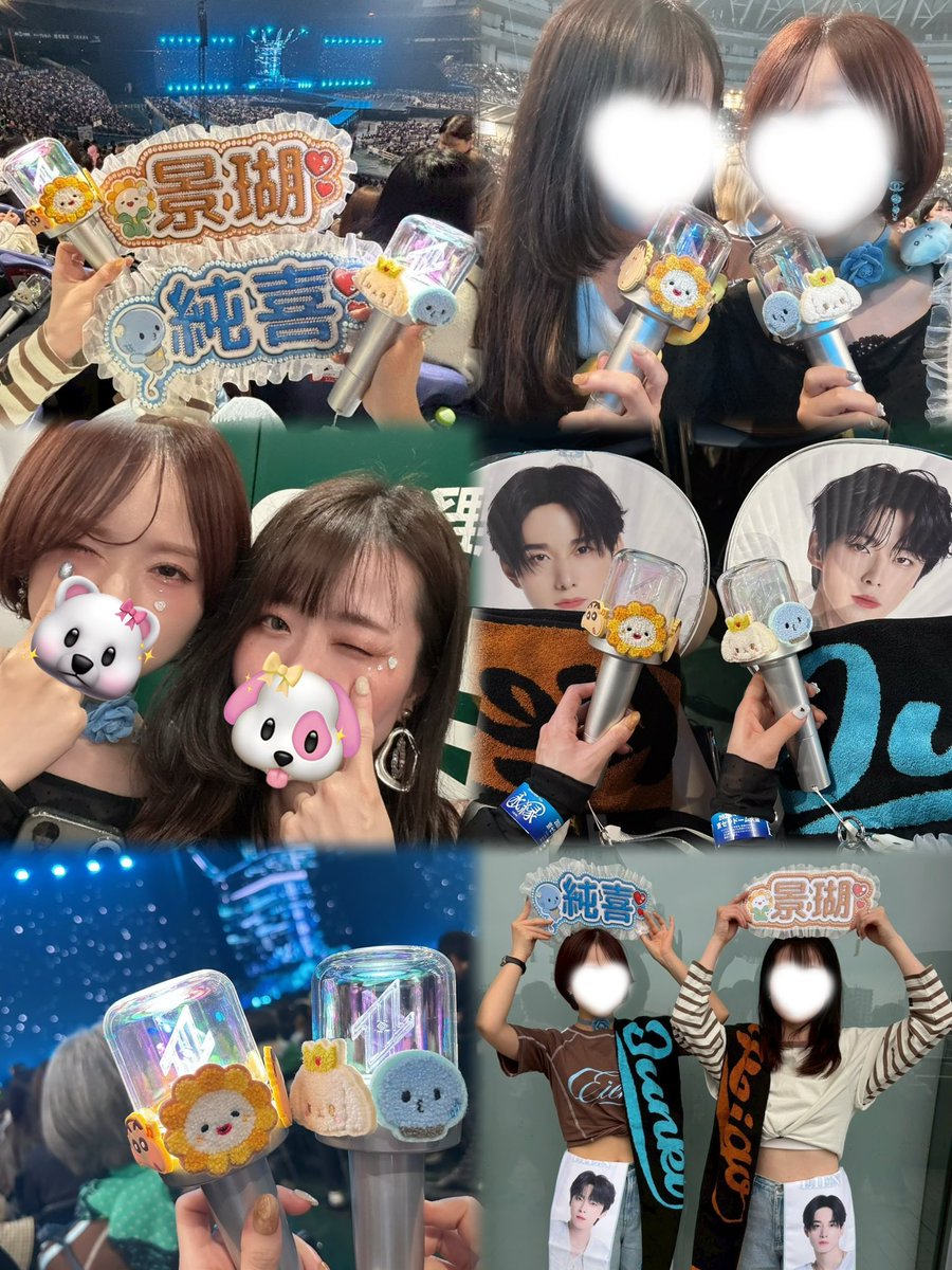 メダマユキチャン🍳 𓈒𓂂𓏸 tweet media