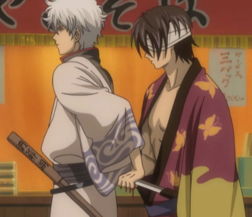 Sodiohuel💙💛❤️ Zeldero tweet media