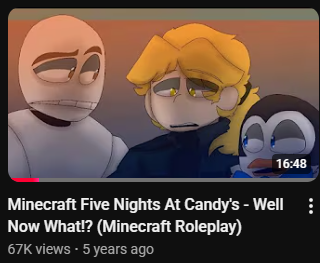 MrSteeletrap tweet media