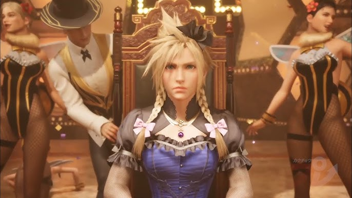 Lucas Souza tweet media