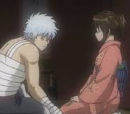 Sodiohuel💙💛❤️ Zeldero tweet media