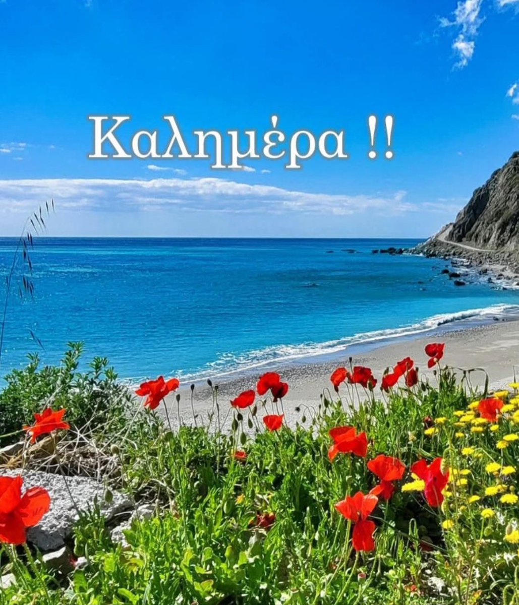 Loutrakiotis Costas 2 tweet media