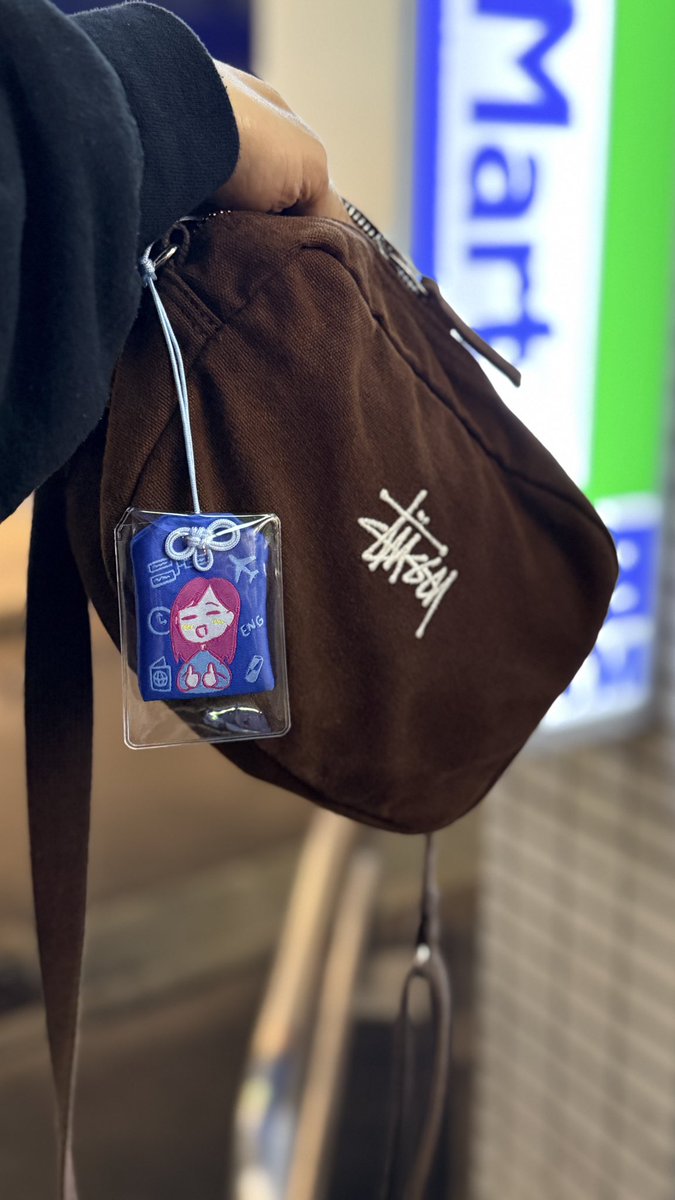 tinyシド tweet media
