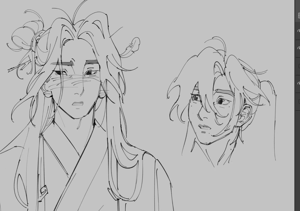 imi_mimi || (comms open) tweet media