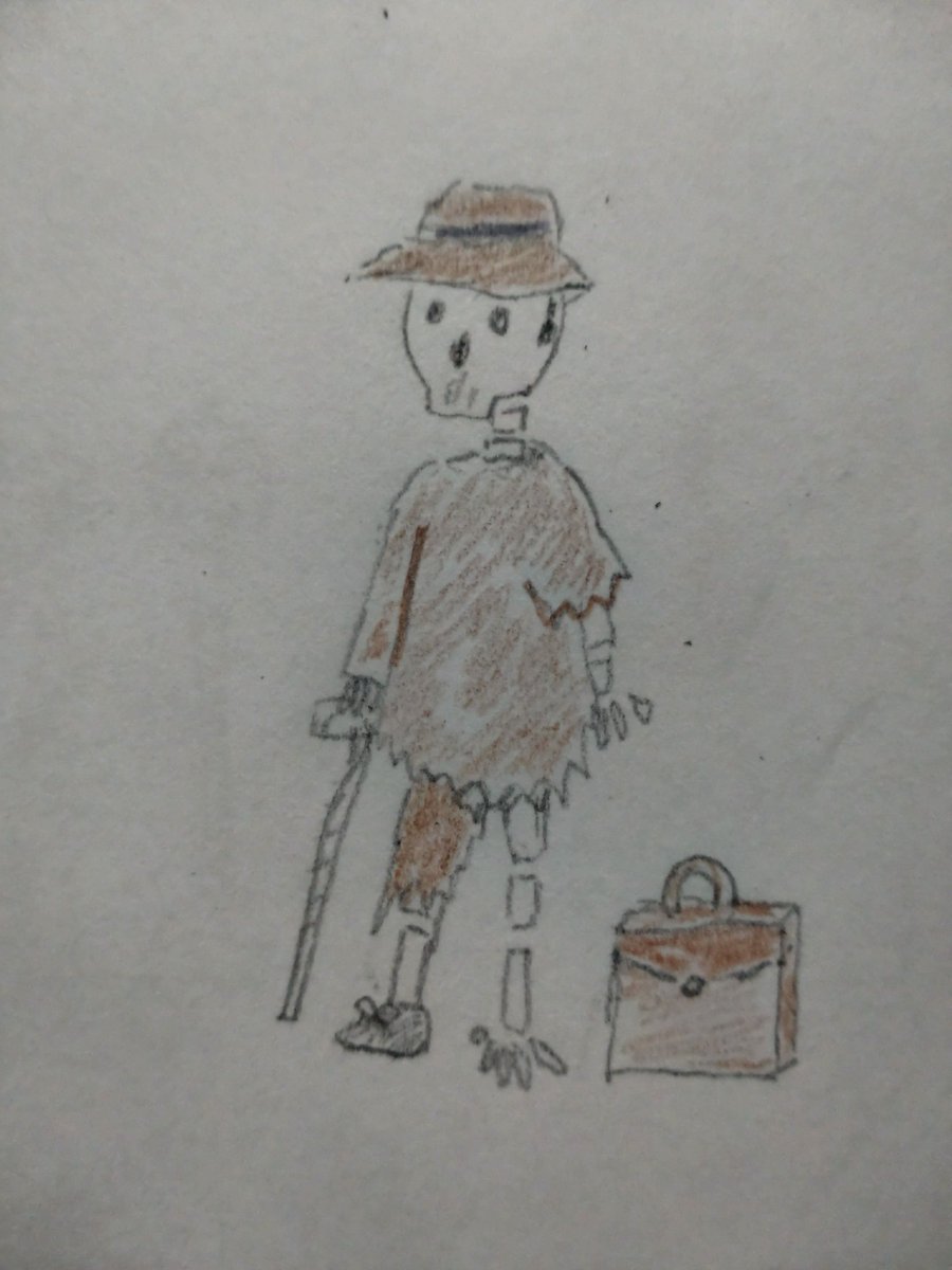 しょーたん tweet media