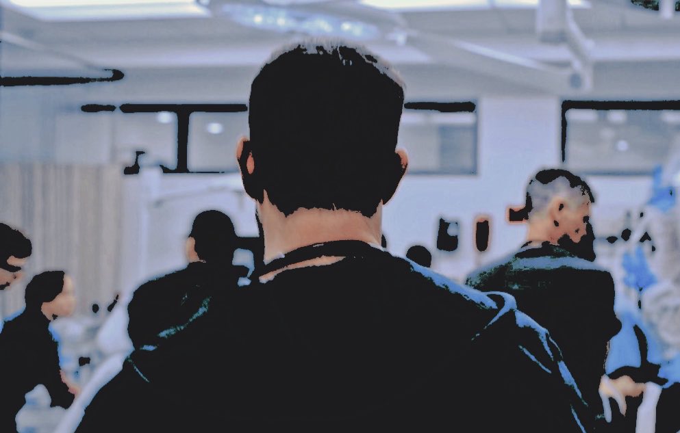 𝙈. 𝙍𝙊𝘽𝙄𝙉𝘼𝙑𝙄𝙏𝘾𝙃 tweet media