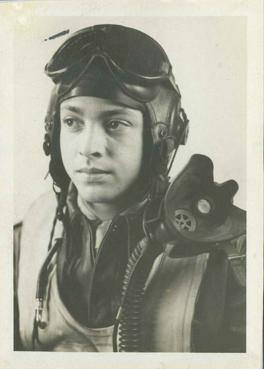 BeckySpooner1's tweet image. #Heroes 
#Hero 
#WWII 
#HonorOurPatriots