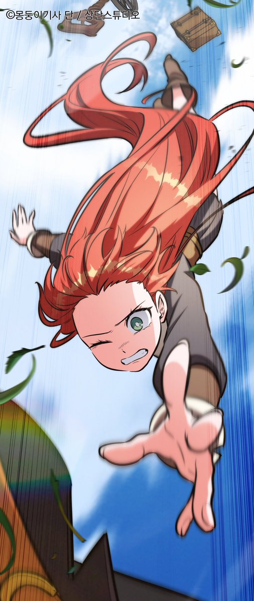 상단스튜디오 tweet media