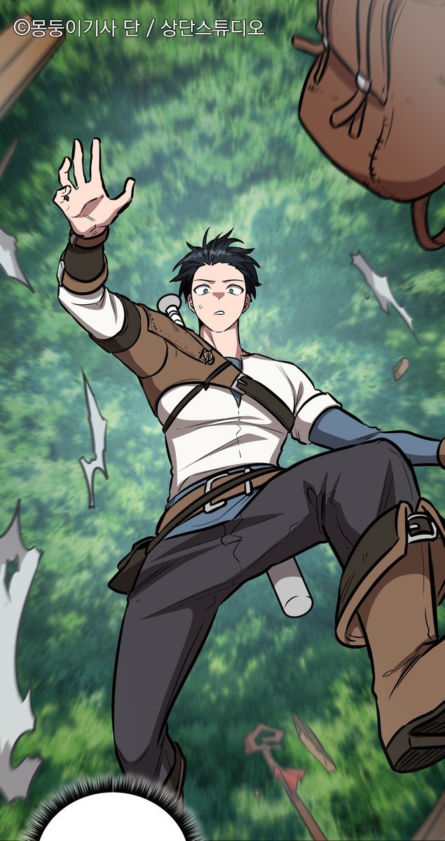 상단스튜디오 tweet media