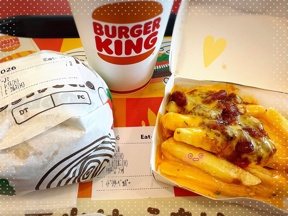 まろくん💛
昨日ね…
駅の目の前バーキンだったの(◍︎´꒳`◍︎)
仕方ないよね？
まろくん今日食べるからいいよね？

<a href="/marokunONE02/">まめ、まろくん( Ꙭ)ﾉｼ🐾</a> 
#まろへの餌やり