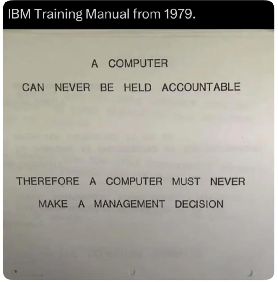 Basil M. Gravanis tweet media