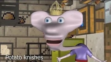 sentimental tamandua tweet media