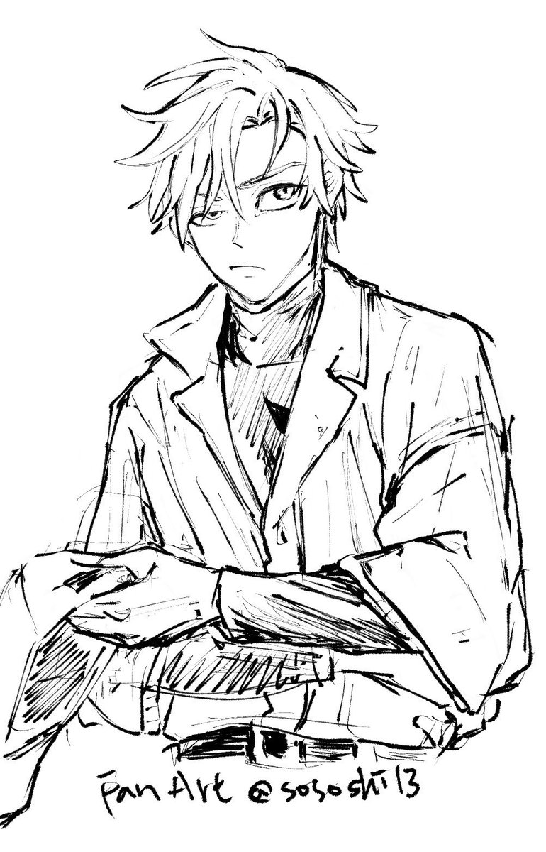 獸✝️✍️☂️✍️ tweet media