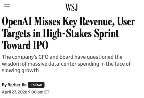 Dave E.W. tweet media