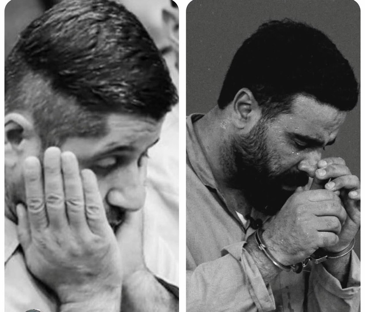 🇨🇦🇮🇷نیمه ابری tweet media