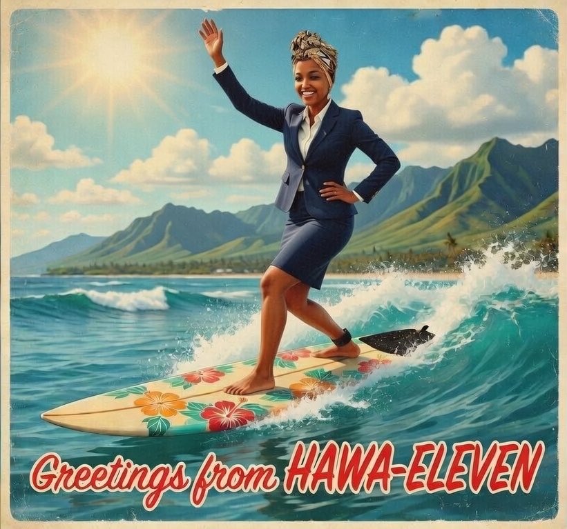 Britta | NoSoup4Knowles tweet media