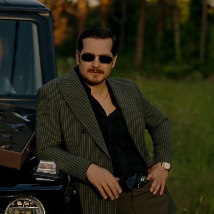 ͏͏͏͏͏͏͏͏͏͏͏͏͏͏͏͏͏͏͏͏͏͏͏ ͏͏͏͏͏͏͏͏͏͏͏͏͏͏͏͏͏͏͏͏͏͏͏希望. tweet media