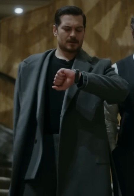 ͏͏͏͏͏͏͏͏͏͏͏͏͏͏͏͏͏͏͏͏͏͏͏ ͏͏͏͏͏͏͏͏͏͏͏͏͏͏͏͏͏͏͏͏͏͏͏希望. tweet media