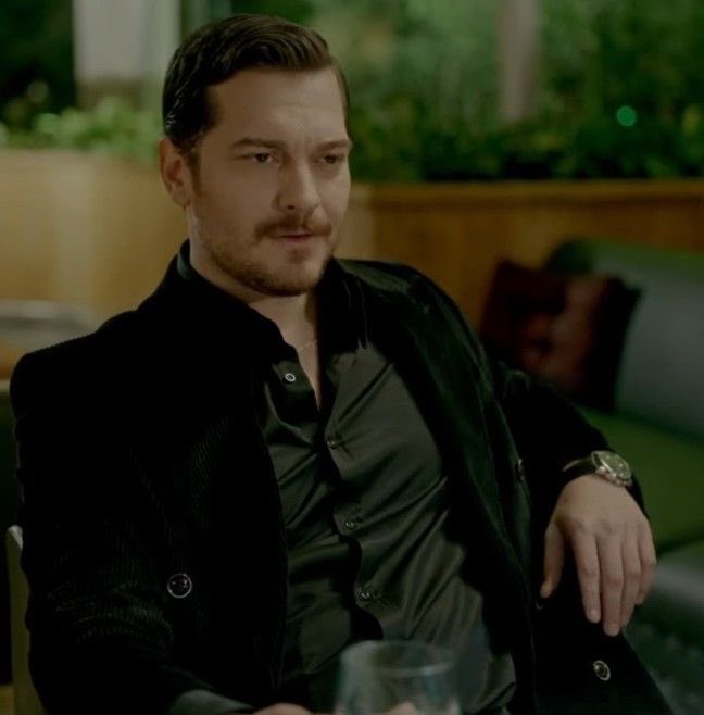 ͏͏͏͏͏͏͏͏͏͏͏͏͏͏͏͏͏͏͏͏͏͏͏ ͏͏͏͏͏͏͏͏͏͏͏͏͏͏͏͏͏͏͏͏͏͏͏希望. tweet media