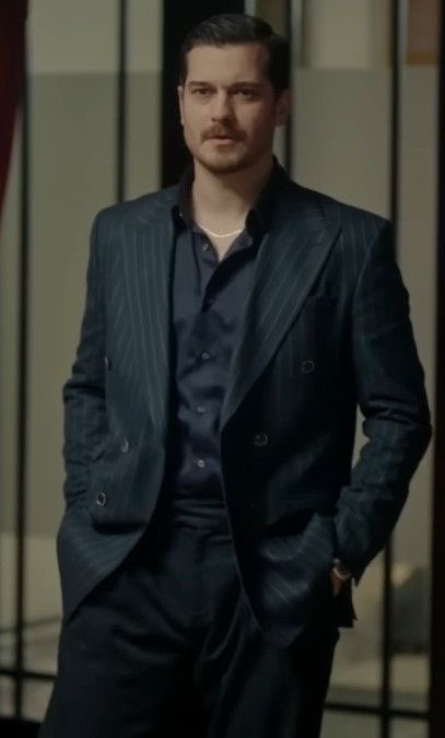 ͏͏͏͏͏͏͏͏͏͏͏͏͏͏͏͏͏͏͏͏͏͏͏ ͏͏͏͏͏͏͏͏͏͏͏͏͏͏͏͏͏͏͏͏͏͏͏希望. tweet media