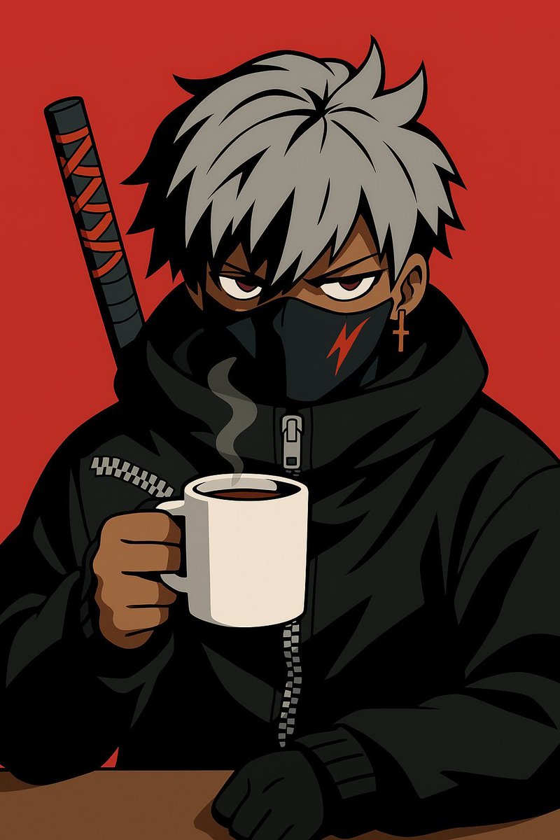 Johnhasting5437's tweet image. If you’re building in Web3…
I want to connect 🤝
Reply guys
KOLs
Community managers
Devs
Creators
Drop a “GM” or your role below 👇
Let’s support each other
#Web3 #Crypto #NFT #CT #BuildInPublic