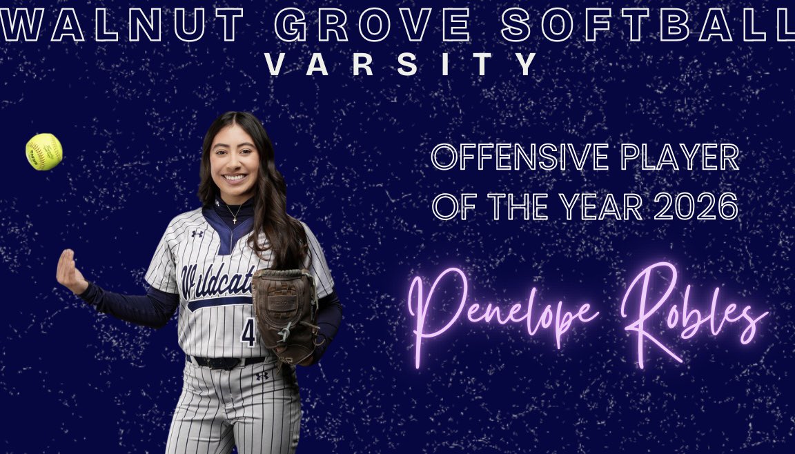 wghs_softball's tweet photo. EOY Varsity Awards! Still not done yet!! #sweeptheshed #uilplayoffs #txhsosftball https://t.co/iGHEP6DbU7
