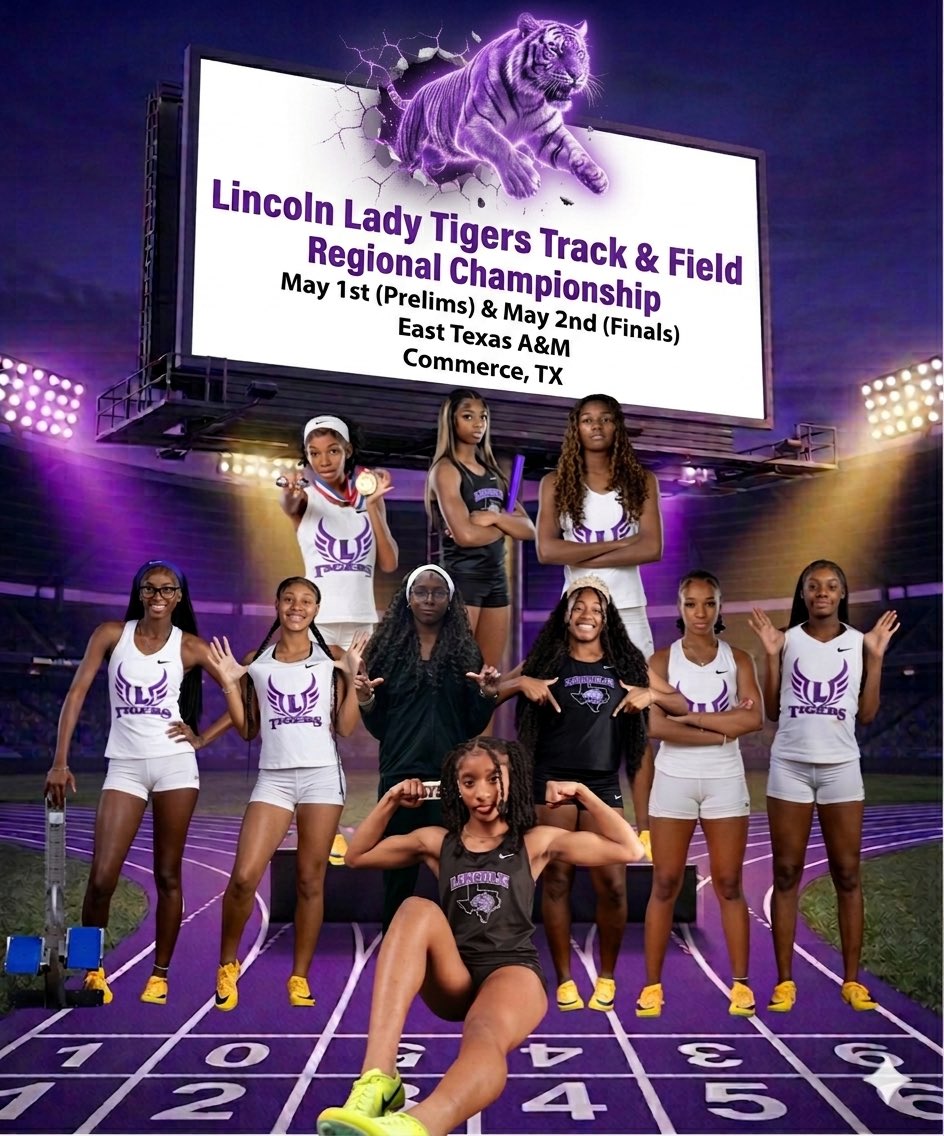 LHS5PS's tweet photo. IT IS CHAMPIONSHIP SEASON! ENOUGH SAID!!! ⁦@LegendaryLHS⁩ 🐅🦾👀 https://t.co/ZcZmmxS8PS