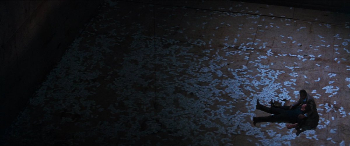 BabyBlueN7's tweet image. Watched Lethal Weapon 2 (1989) 🚨. It’s definitely funnier than the 1st part, with better drama too. But the action sequences felt worse compared to the original, not as epic or raw. Still, a great movie overall. Loved Joe Pesci in it &amp;amp; of course the goated cop duo. #LethalWeapon