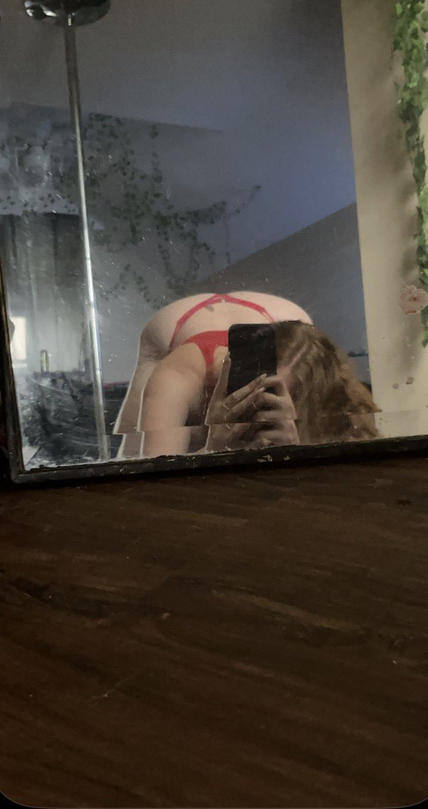 Paige Lane tweet media