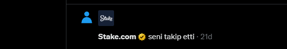 TheSakultah tweet media