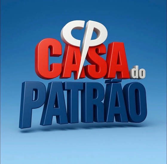 Estão assistindo #CasaDoPatrão ?
Já tem algum favorito?