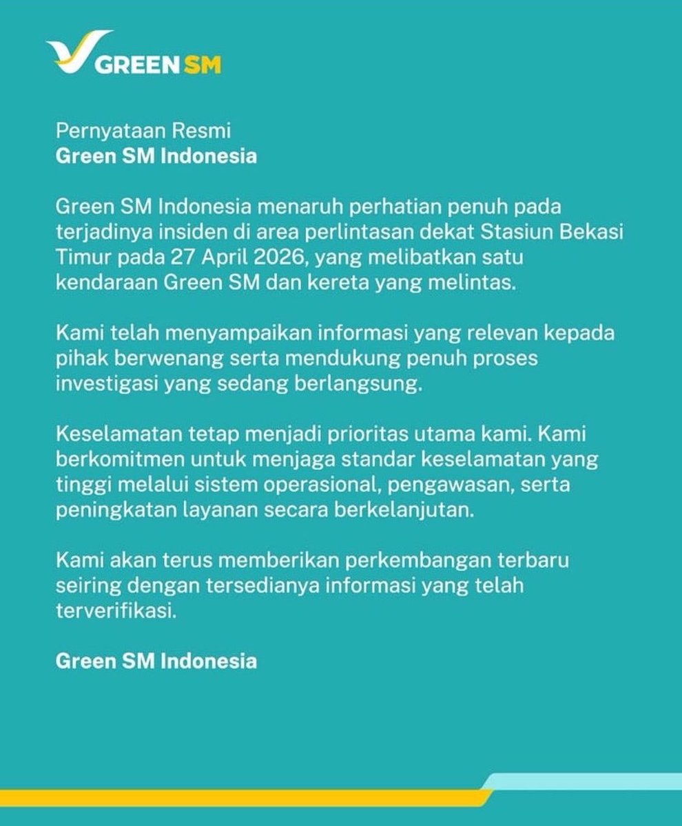 Steven 🤺 tweet media