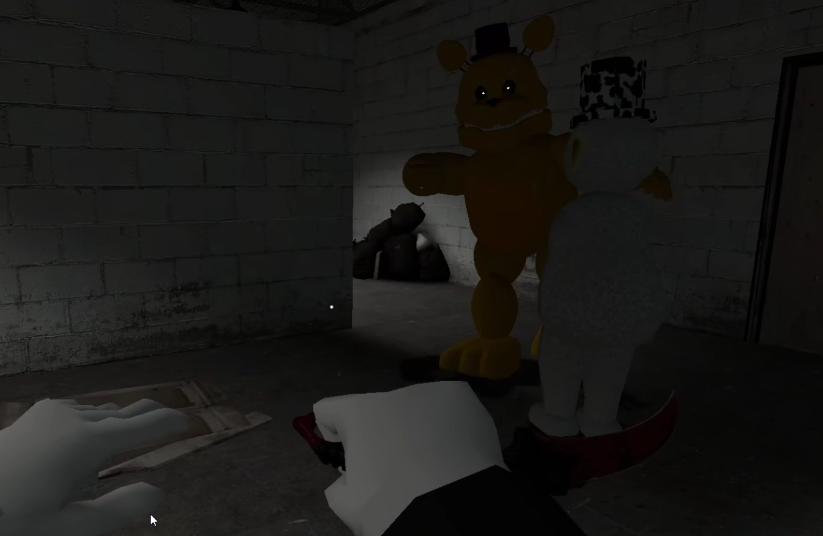 The Guardian tweet media