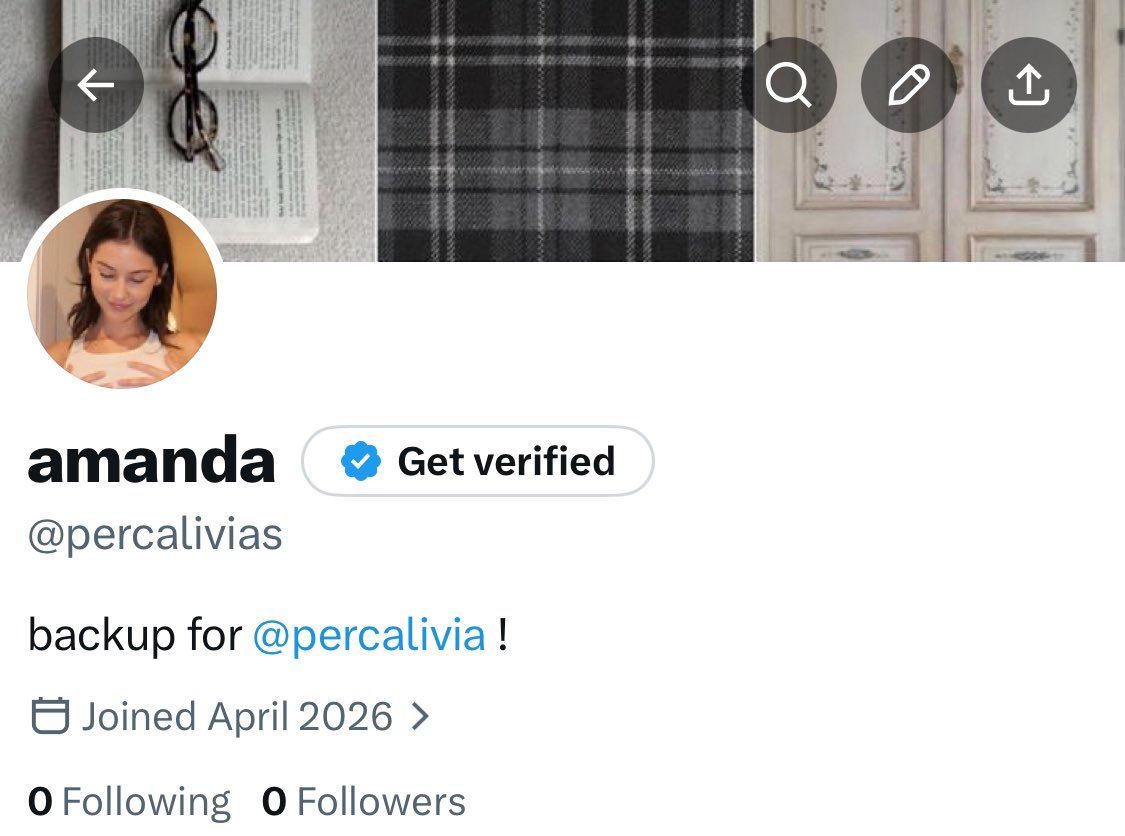 ‍‍ ً‍🐞 tweet media