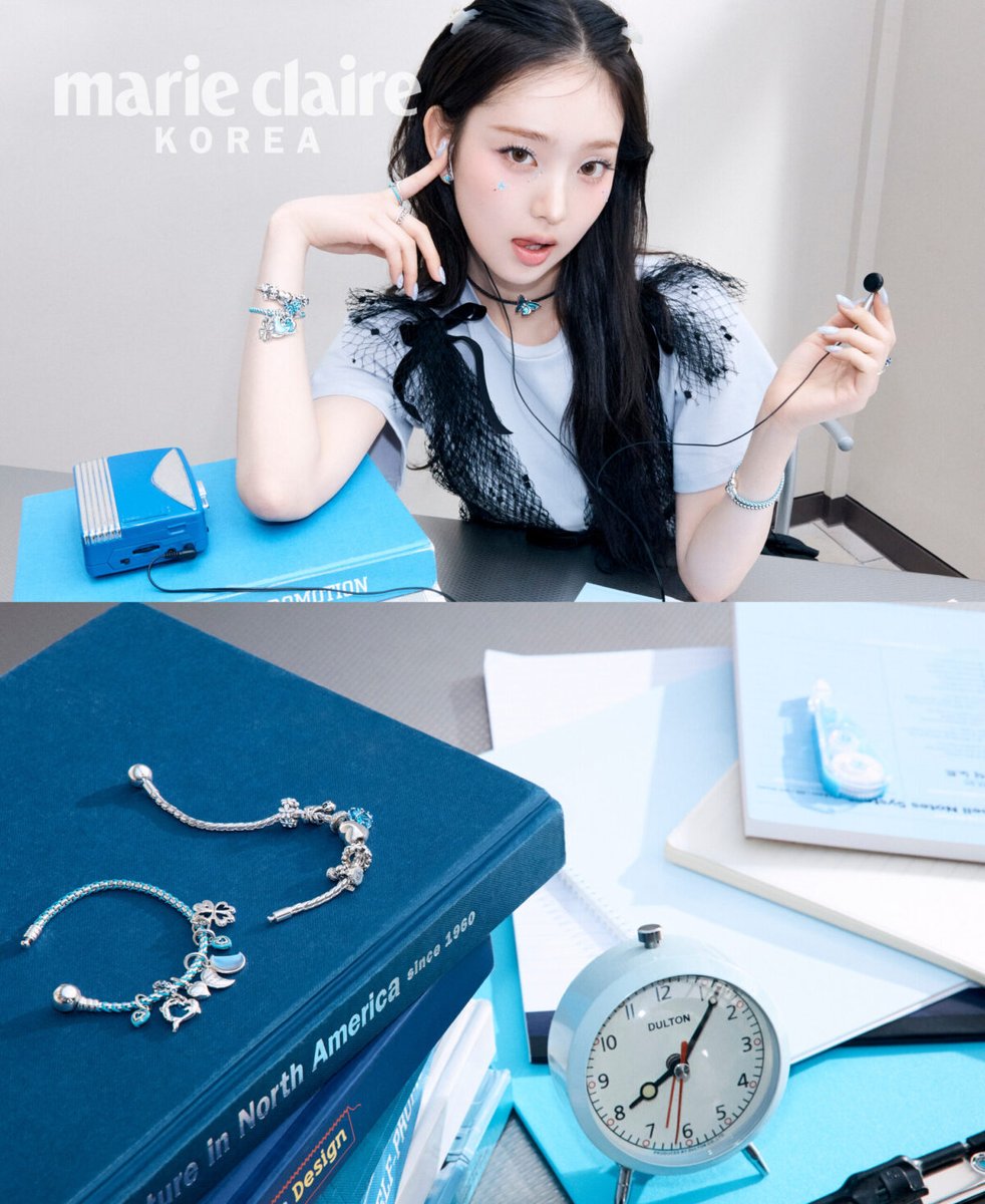 KiiiKiii LEESOL 이솔 tweet media