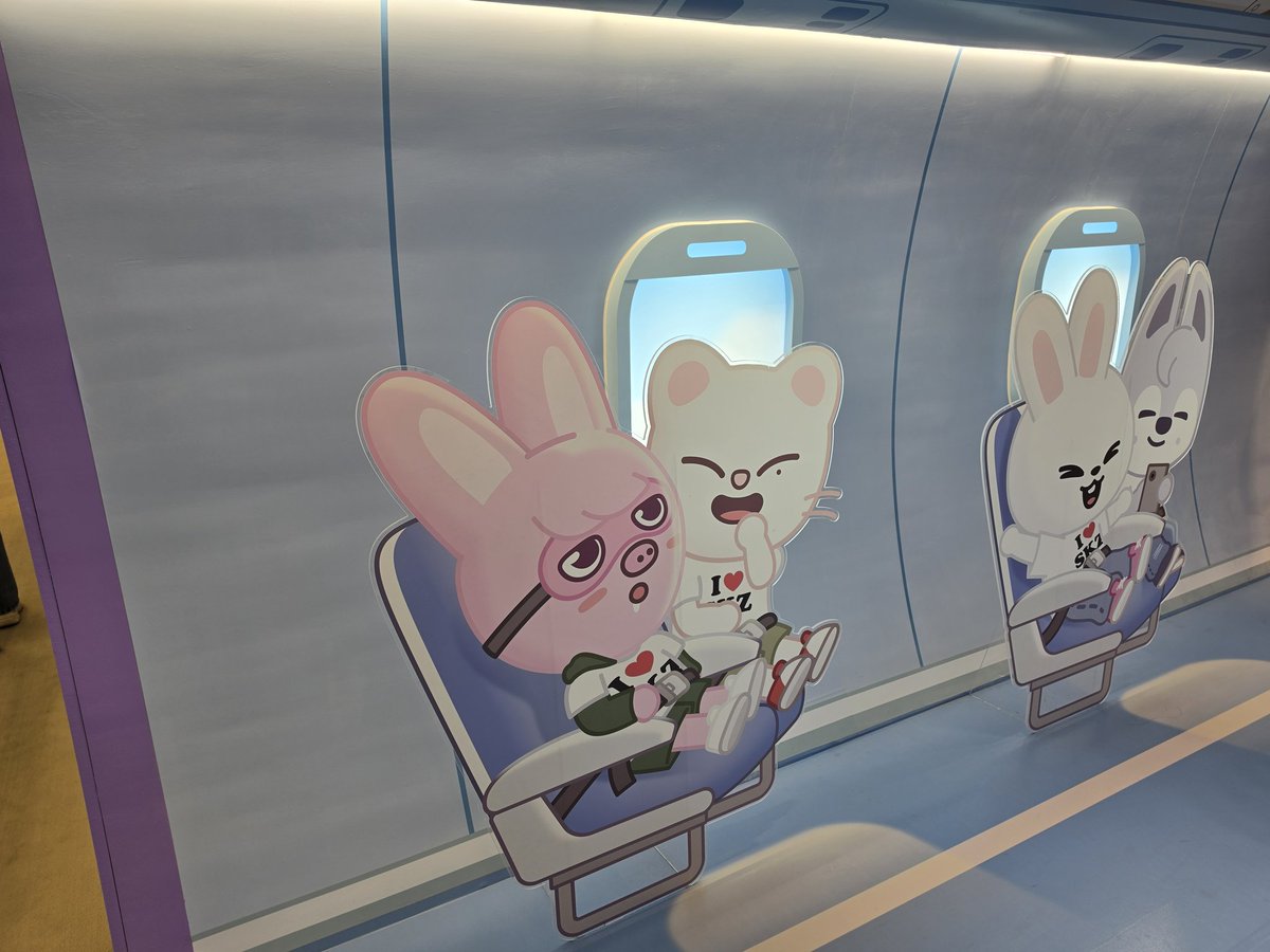 ΠΔΠΔ 𝔫𝔞𝔫𝔞 tweet media