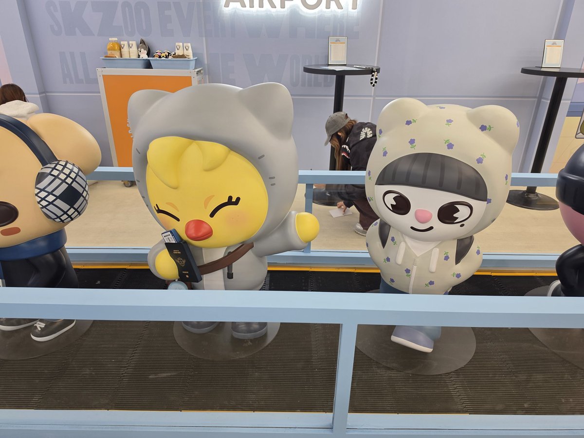 ΠΔΠΔ 𝔫𝔞𝔫𝔞 tweet media