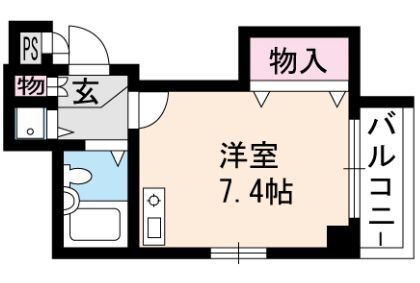 fudousan2's tweet photo. 本日のおすすめ物件を紹介します❗❗

オーナーチェンジ・価格変更❗❗

■価格：780万円

■所在地：京都市中京区二条西洞院町

■年間想定収入：516,000円

■想定利回り：約6.6％

■地下鉄「烏丸御池」駅徒約7分

■詳細ページ：https://t.co/bTPvZPlt5m

是非お問い合わせください❗

#京都不動産 https://t.co/dcuYO9ew8N