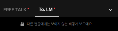 오