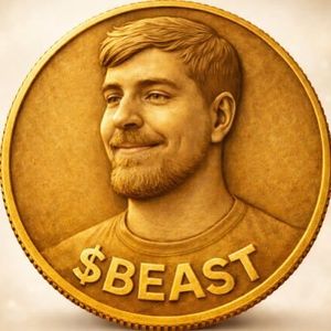 Toby Green tweet media