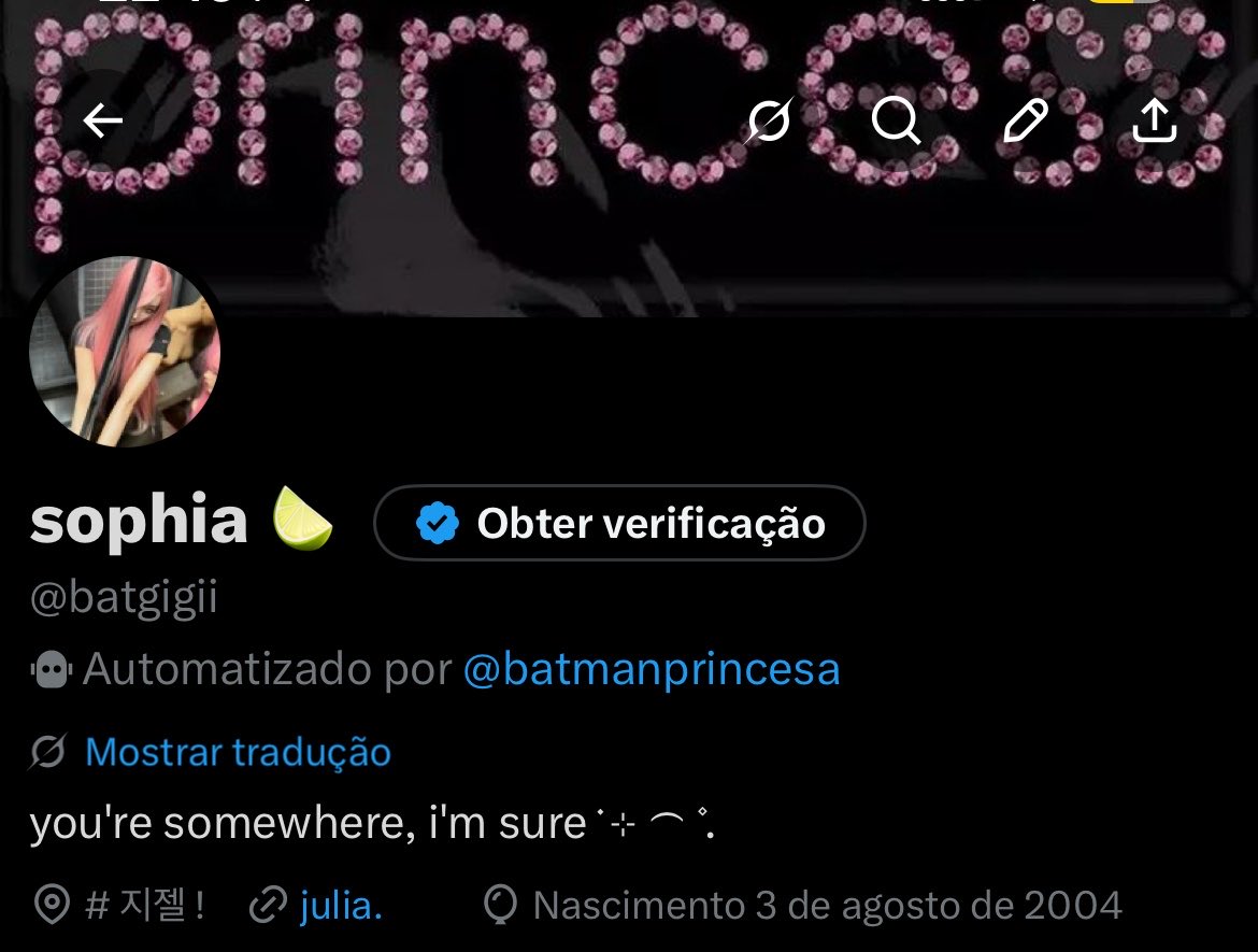 julia tweet media
