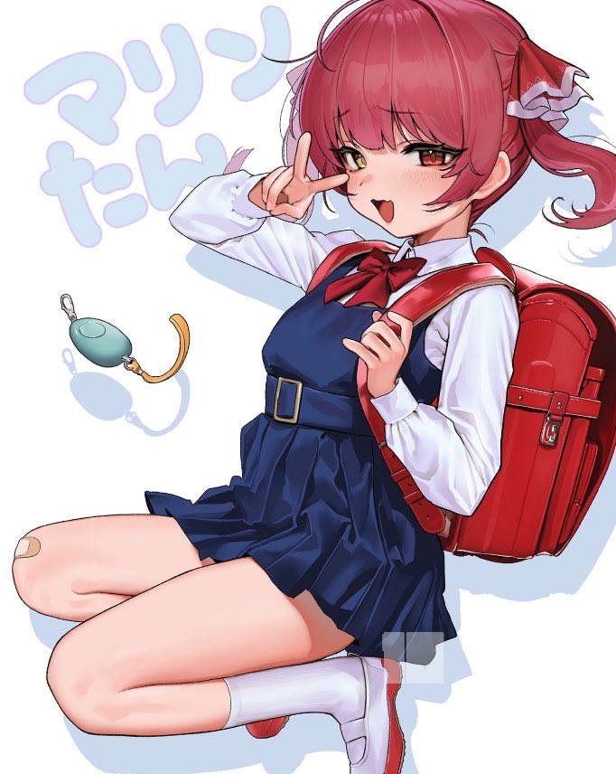 なんじゃ tweet media