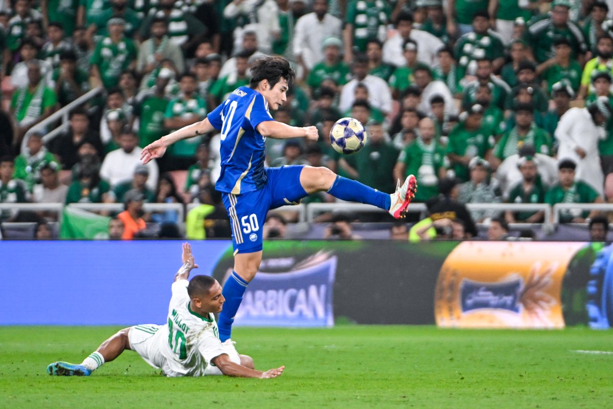 FOOTBALL ZONE tweet media