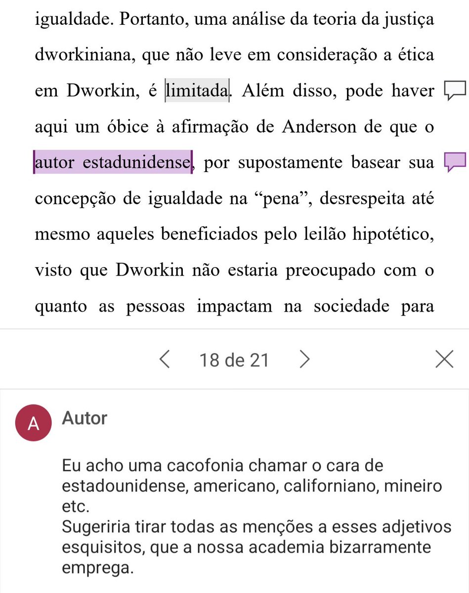 Rangel Mendes tweet media