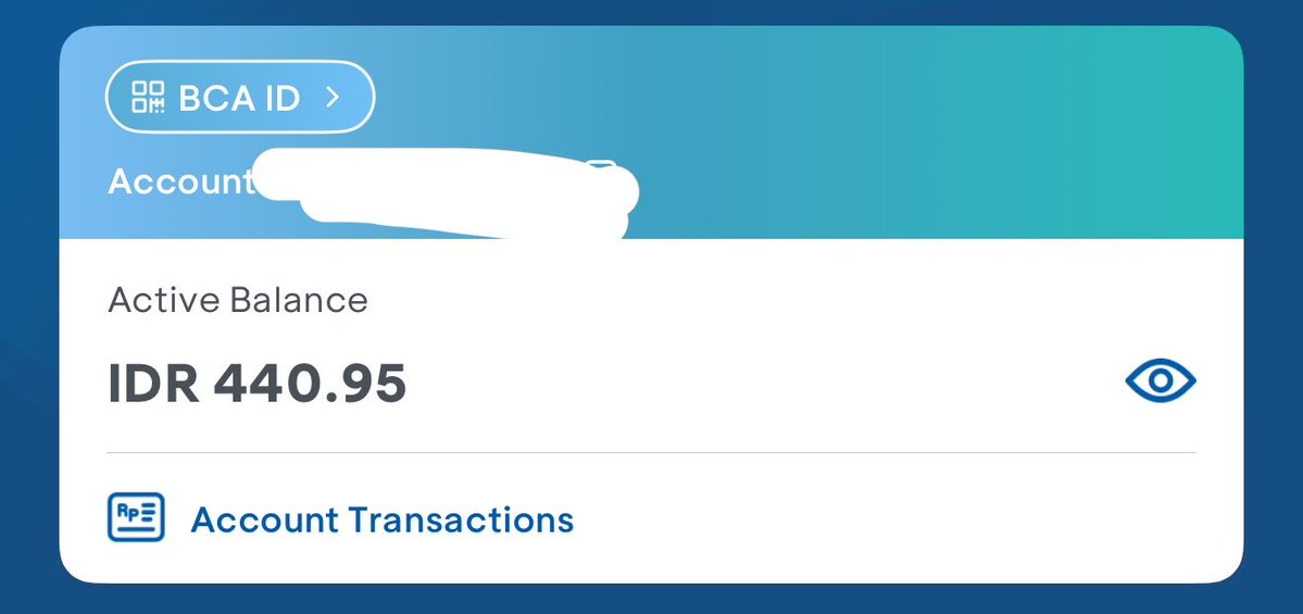 Arum Bhumi. tweet media