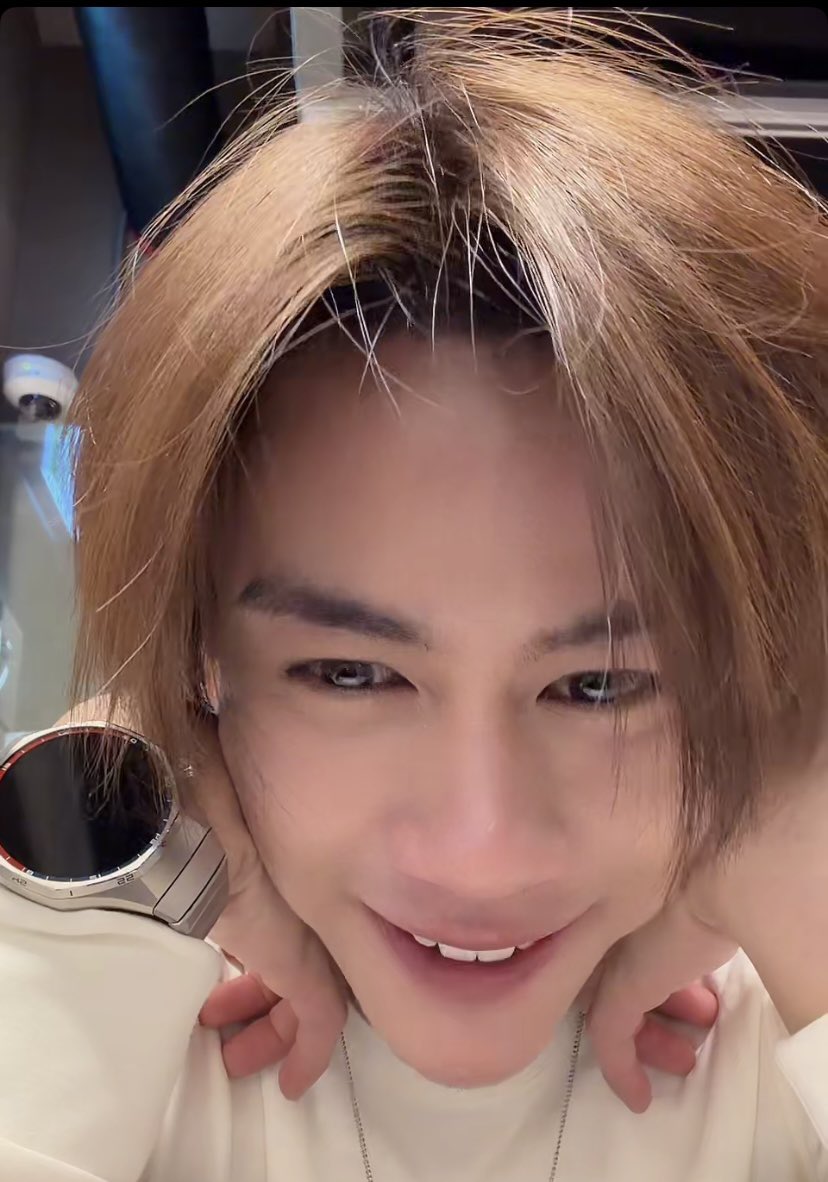 Auau15_15🥦👽🐰💚 tweet media