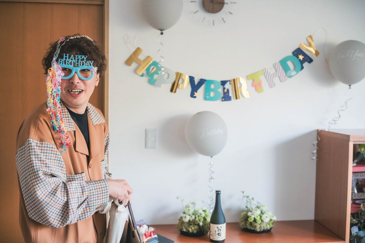 みこっちゃん。 tweet media