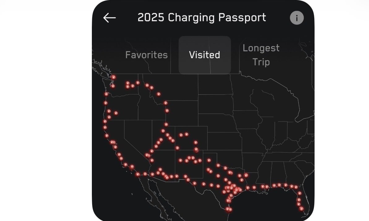 CarCarCyberGo tweet media