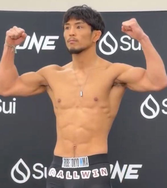 ファイトメモリー | Fight Memory tweet media