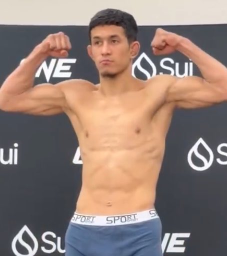 ファイトメモリー | Fight Memory tweet media